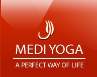 Medi Yoga Center